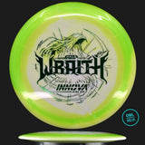 Innova Halo Star Wraith