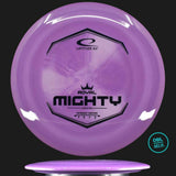 Latitude 64 Royal Grand Mighty