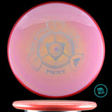 Axiom Neutron Proxy