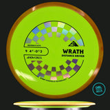 Axiom Neutron Wrath
