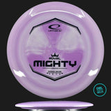 Latitude 64 Royal Grand Mighty