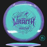 Innova Halo Star Wraith