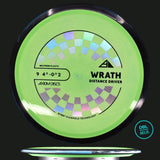 Axiom Neutron Wrath