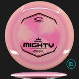 Latitude 64 Royal Grand Mighty