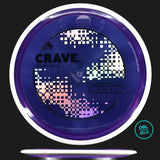 Axiom Proton Crave