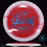 Innova Halo Star Wraith