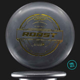 Discraft First Run Roost