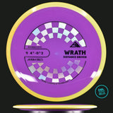 Axiom Neutron Wrath