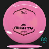 Latitude 64 Royal Grand Mighty
