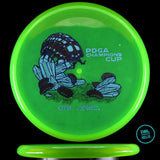 Streamline Proton Soft Range - Champions Cup Edition