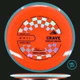 Axiom Neutron Crave
