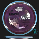Axiom Proton Crave
