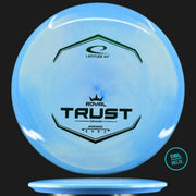 Latitude 64 Royal Grand Trust