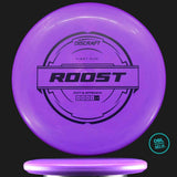 Discraft First Run Roost