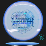 Innova Halo Star Wraith