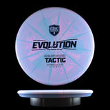 Extra Soft Exo Vapor Tactic