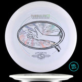 Streamline Neutron Turbulence - Special Edition