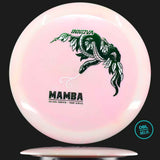 Innova Proto Glow Halo Star Mamba Juliana Korver