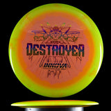 Innova Halo Star Destroyer 173-5G