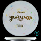 Discraft Jawbreaker Zone