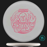 Innova DX Sync