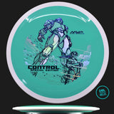 MVP Neutron Control - Special Edition
