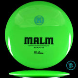 Kastaplast K1 Malm