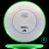 Axiom Prism Plasma Envy