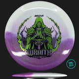 Innova Duo Wraith Philo Brathwaite