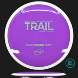 MVP Neutron Trail - Project Lab Coat