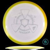 Axiom Neutron Mayhem