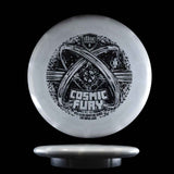Cosmic Fury - Kyle Klein Signature Series Lux Vapor Logic