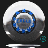 Innova Duo Eagle Calvin Heimburg (Tour Series)