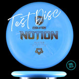 Discmania Exo Hard Notion