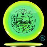 Innova Halo Star Fox