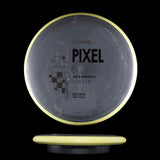 Pixel - Simon Line Firm Electron