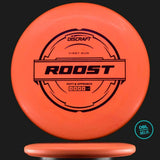 Discraft First Run Roost