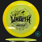 Innova Halo Star Wraith