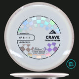 Axiom Neutron Crave