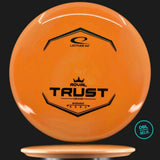 Latitude 64 Royal Grand Trust