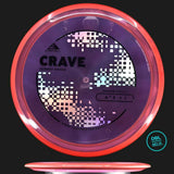 Axiom Proton Crave