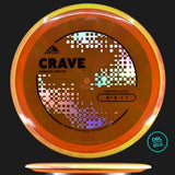 Axiom Proton Crave