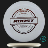 Discraft First Run Roost