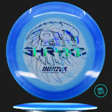 Innova Halo Star Shryke