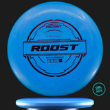 Discraft First Run Roost