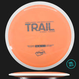 MVP Neutron Trail - Project Lab Coat