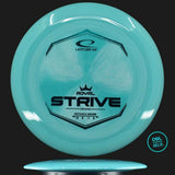 Latitude 64 Royal Grand Strive