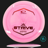 Latitude 64 Royal Grand Strive