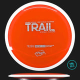 MVP Neutron Trail - Project Lab Coat