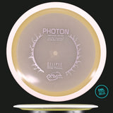 MVP Eclipse Photon